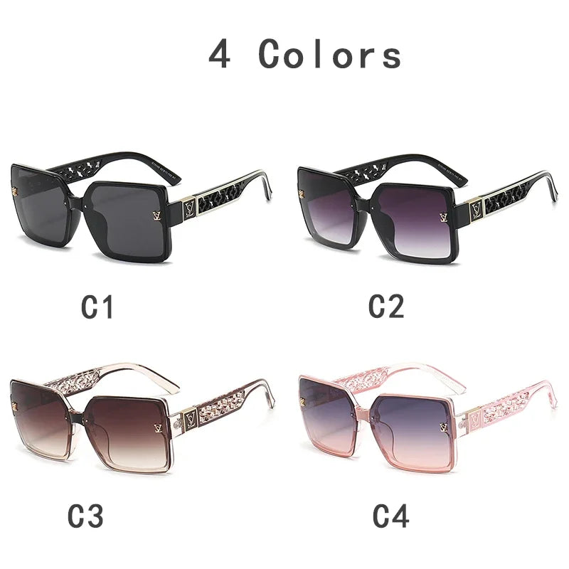sunglasses for stylish travel