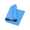 Yoga Mats Anti-slip  Fitness Pilates