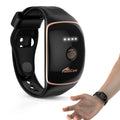 Rechargeable Nausea Relief Wristband