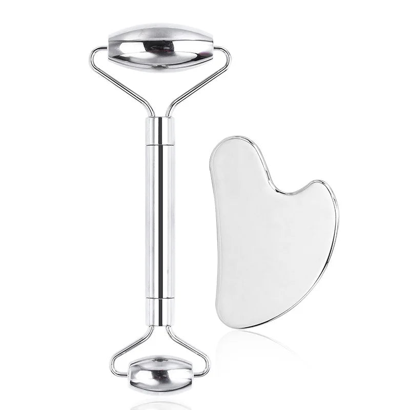 facial cleansing set