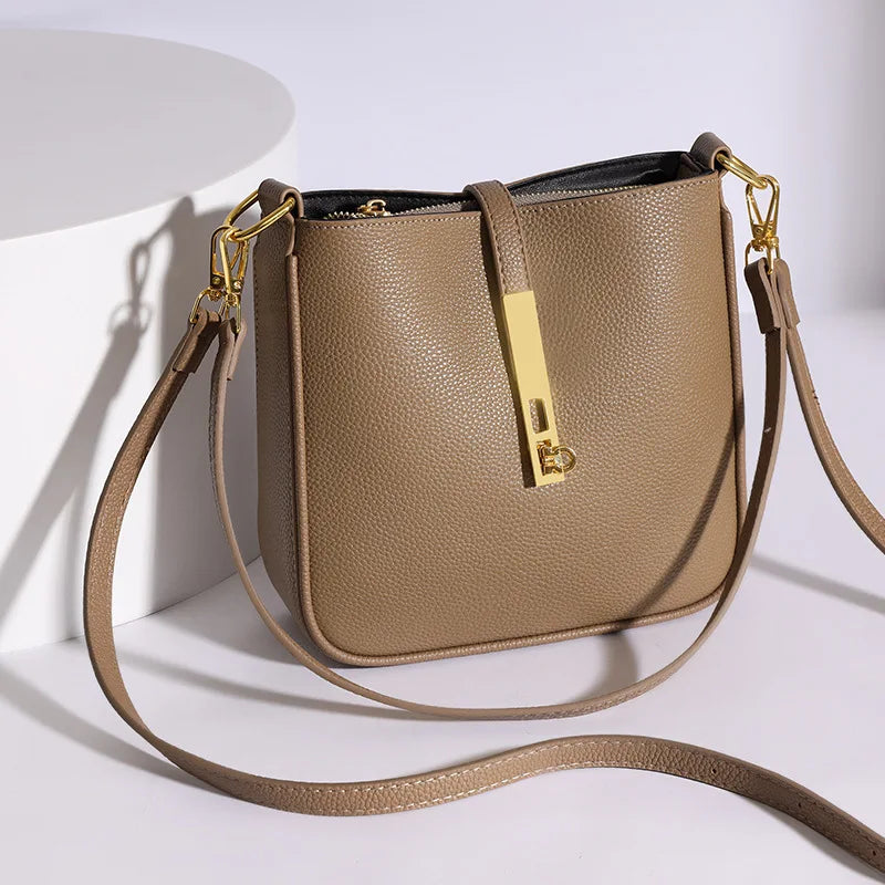 elegant and delicate luxury bag for any occasion