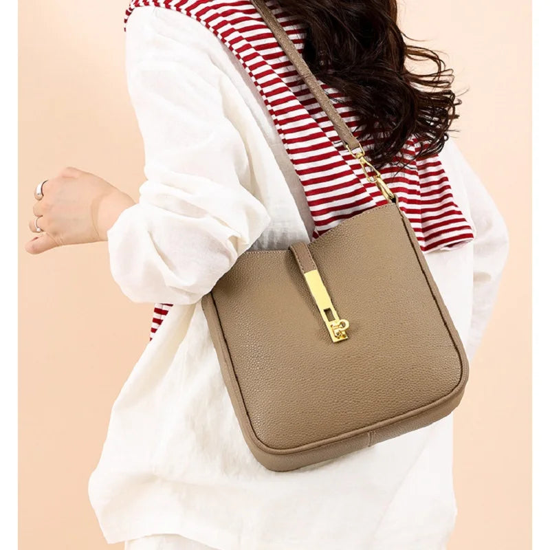 elegant and delicate luxury bag for any occasion