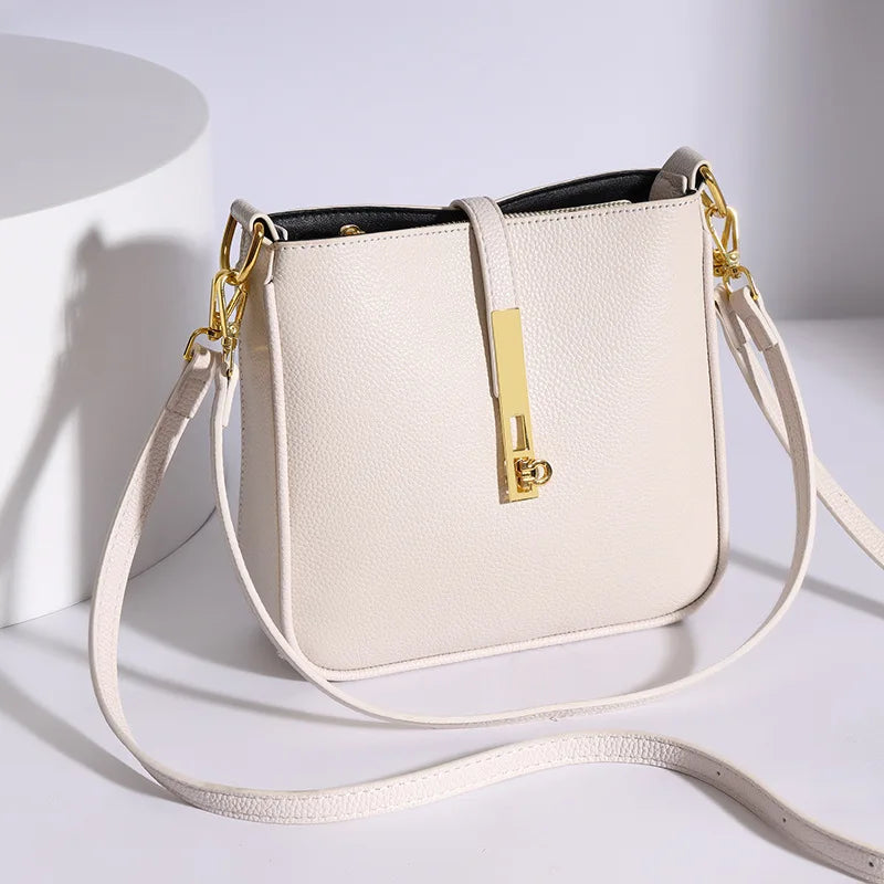 elegant and delicate luxury bag for any occasion