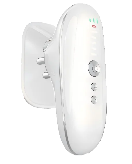 Body Sculpt Anti-Cellulite Massager