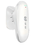 Body Sculpt Anti-Cellulite Massager