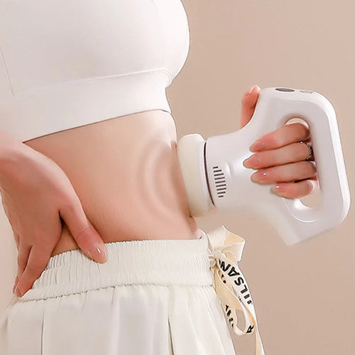 Anti-Cellulite Massager