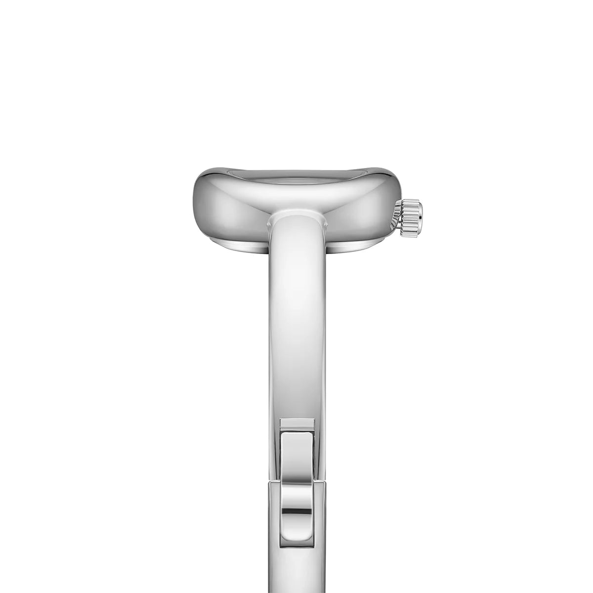 Elegant Quartz Watch