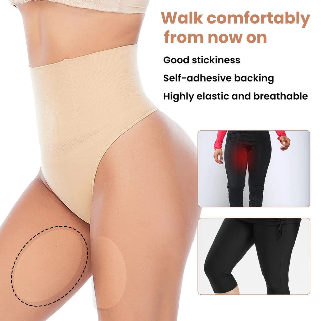 anti friction for thigh