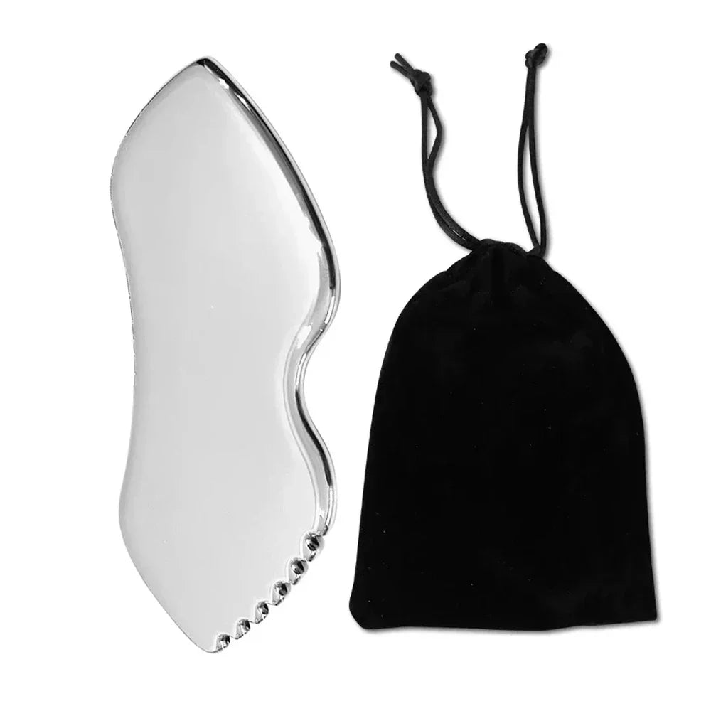 facial cleansing set