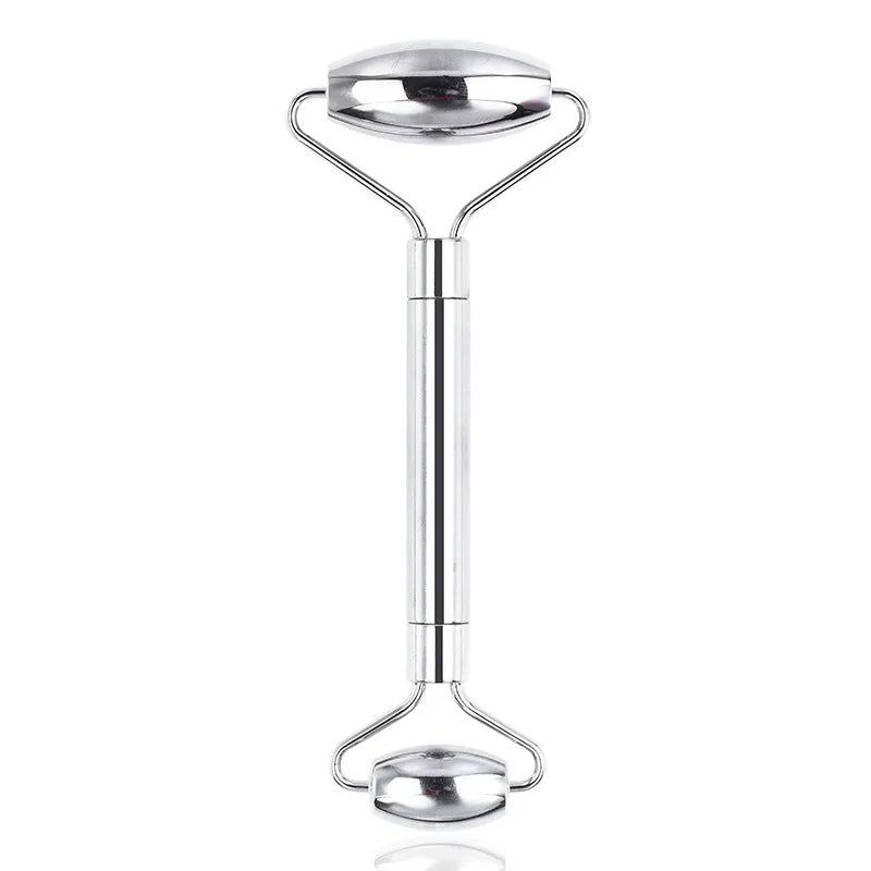 facial cleansing set