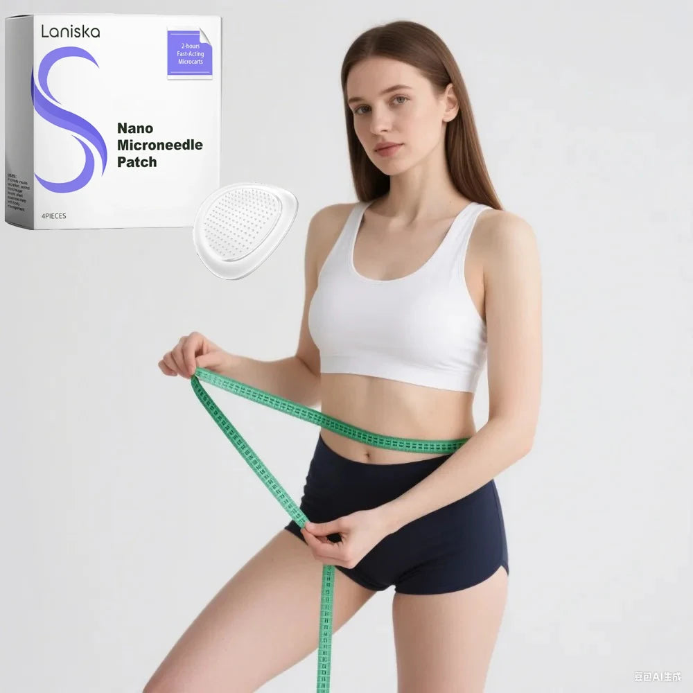 Body Sculpt Support Band
