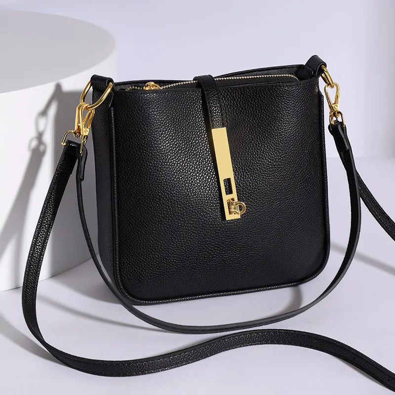 elegant and delicate luxury bag for any occasion
