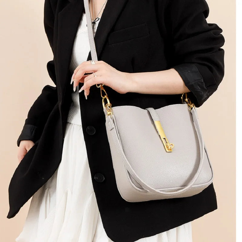 elegant and delicate luxury bag for any occasion