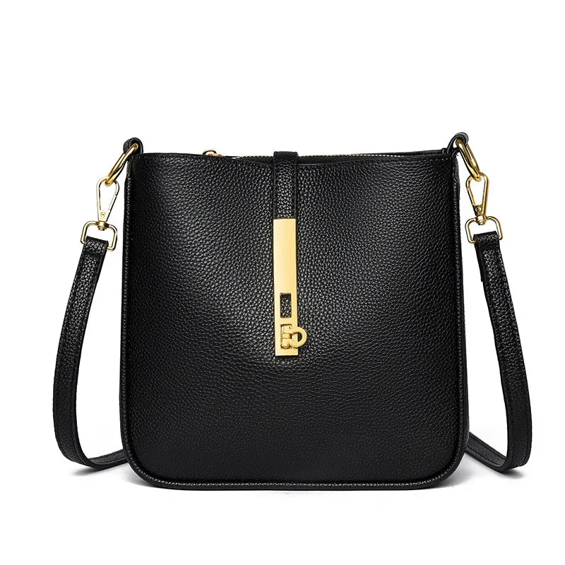 elegant and delicate luxury bag for any occasion