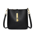 elegant and delicate luxury bag for any occasion