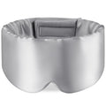Silk Night Ritual 100% Mulberry Silk Sleep Mask