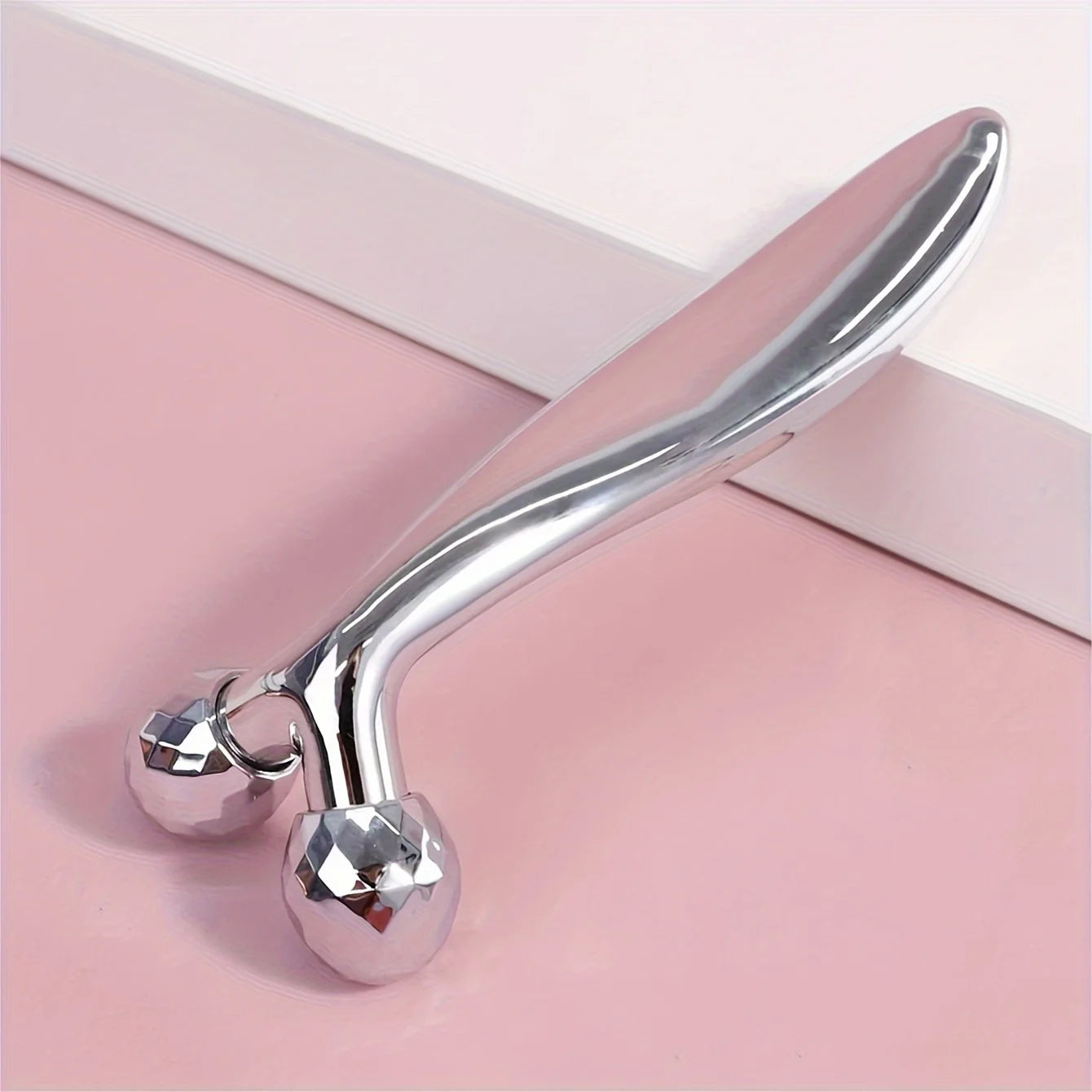 facial cleansing set