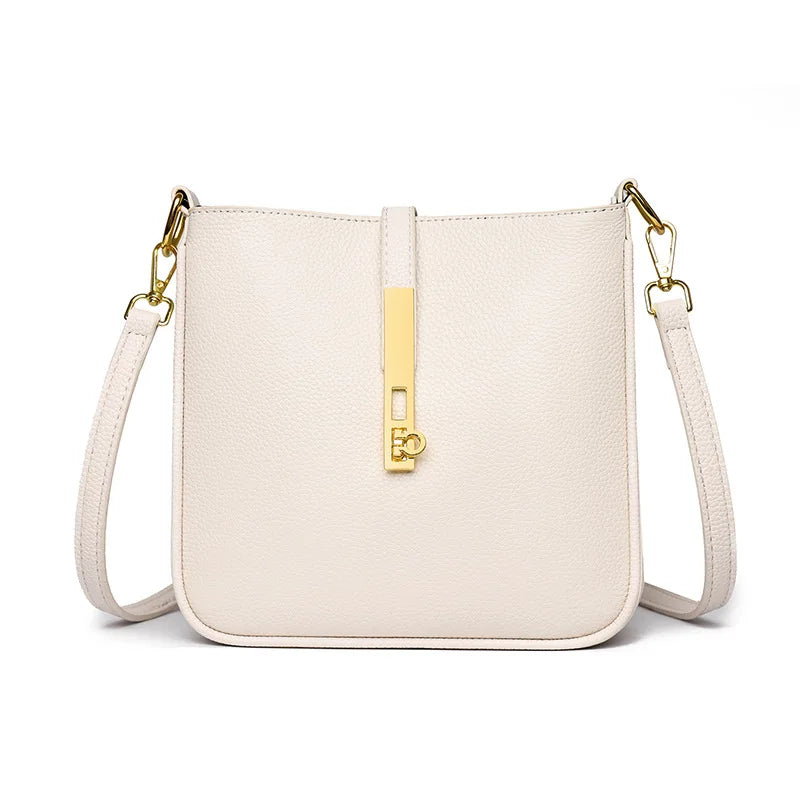 elegant and delicate luxury bag for any occasion
