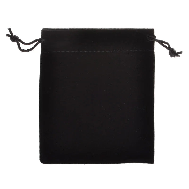 facial cleansing set