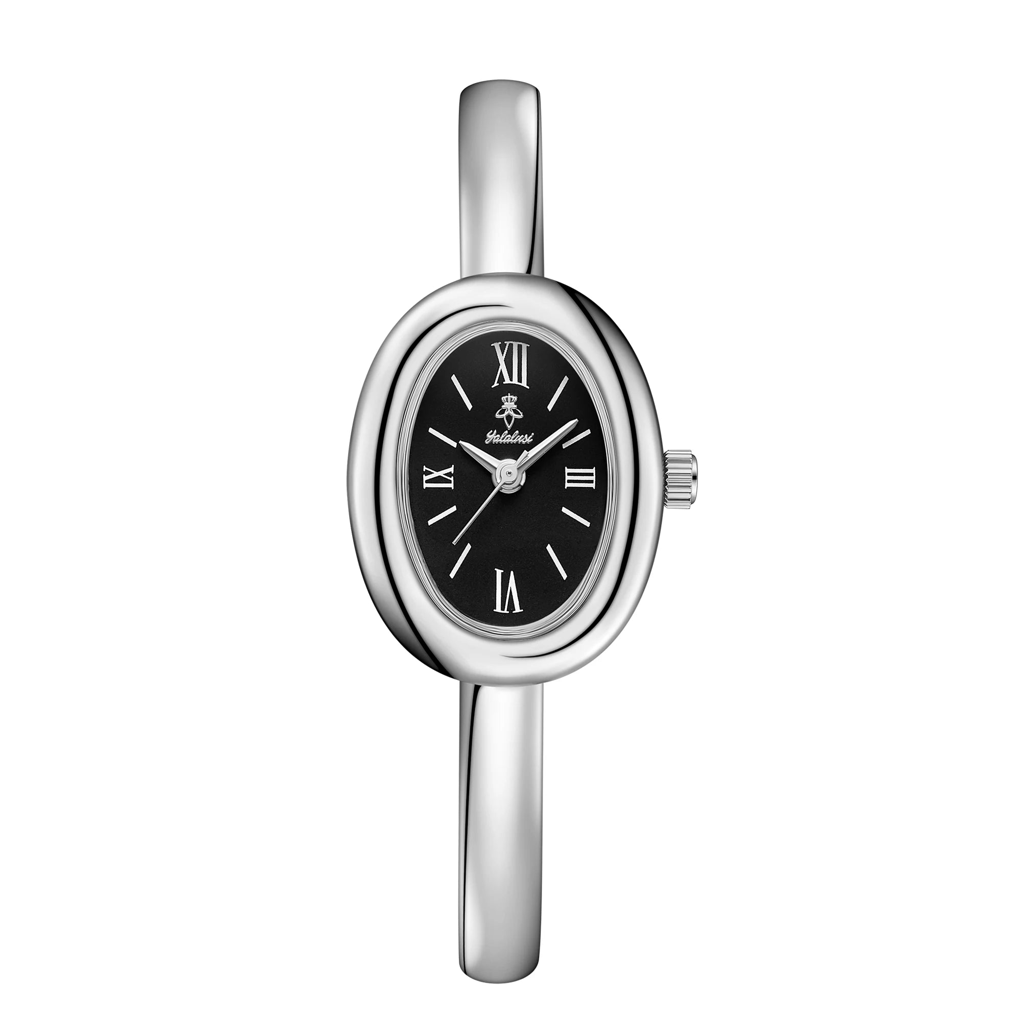Elegant Quartz Watch