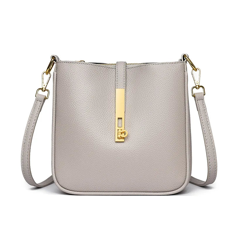 elegant and delicate luxury bag for any occasion