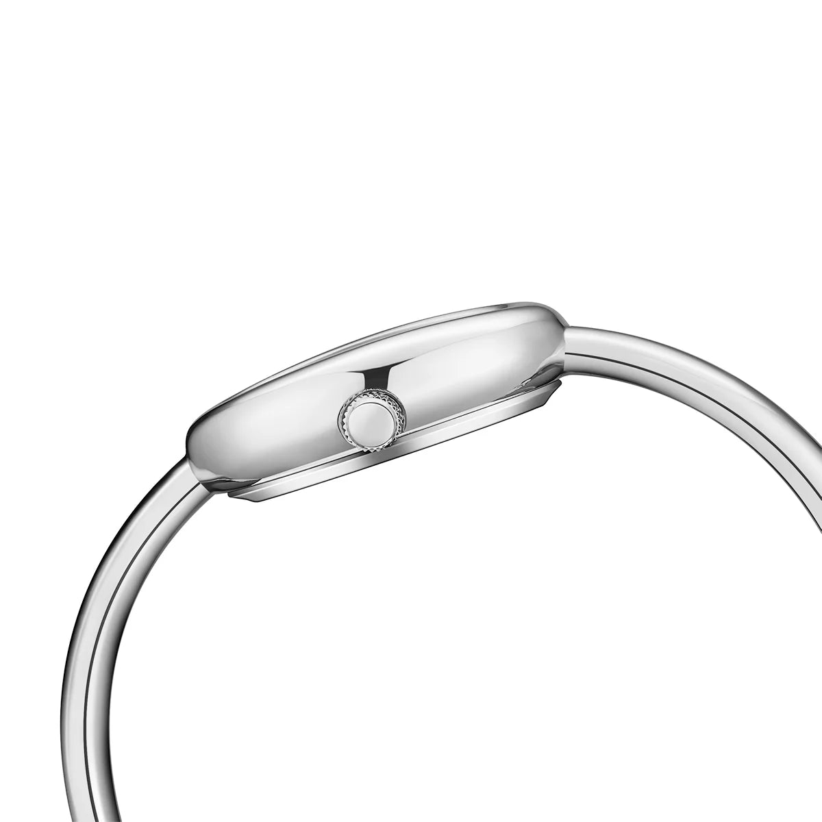 Elegant Quartz Watch