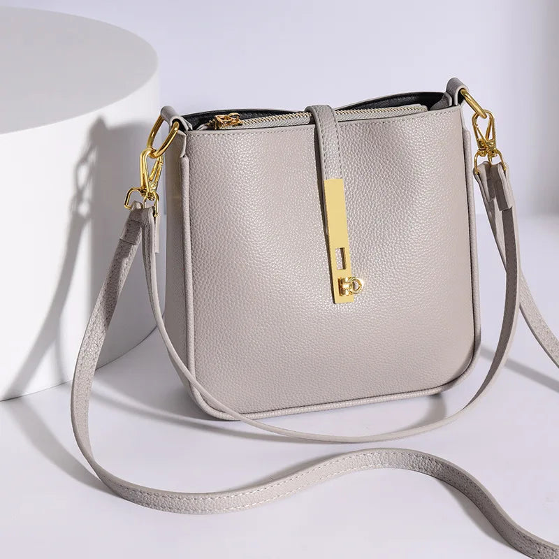 elegant and delicate luxury bag for any occasion
