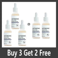 Firming, Hydrating, Brightening Facial Essence Serum