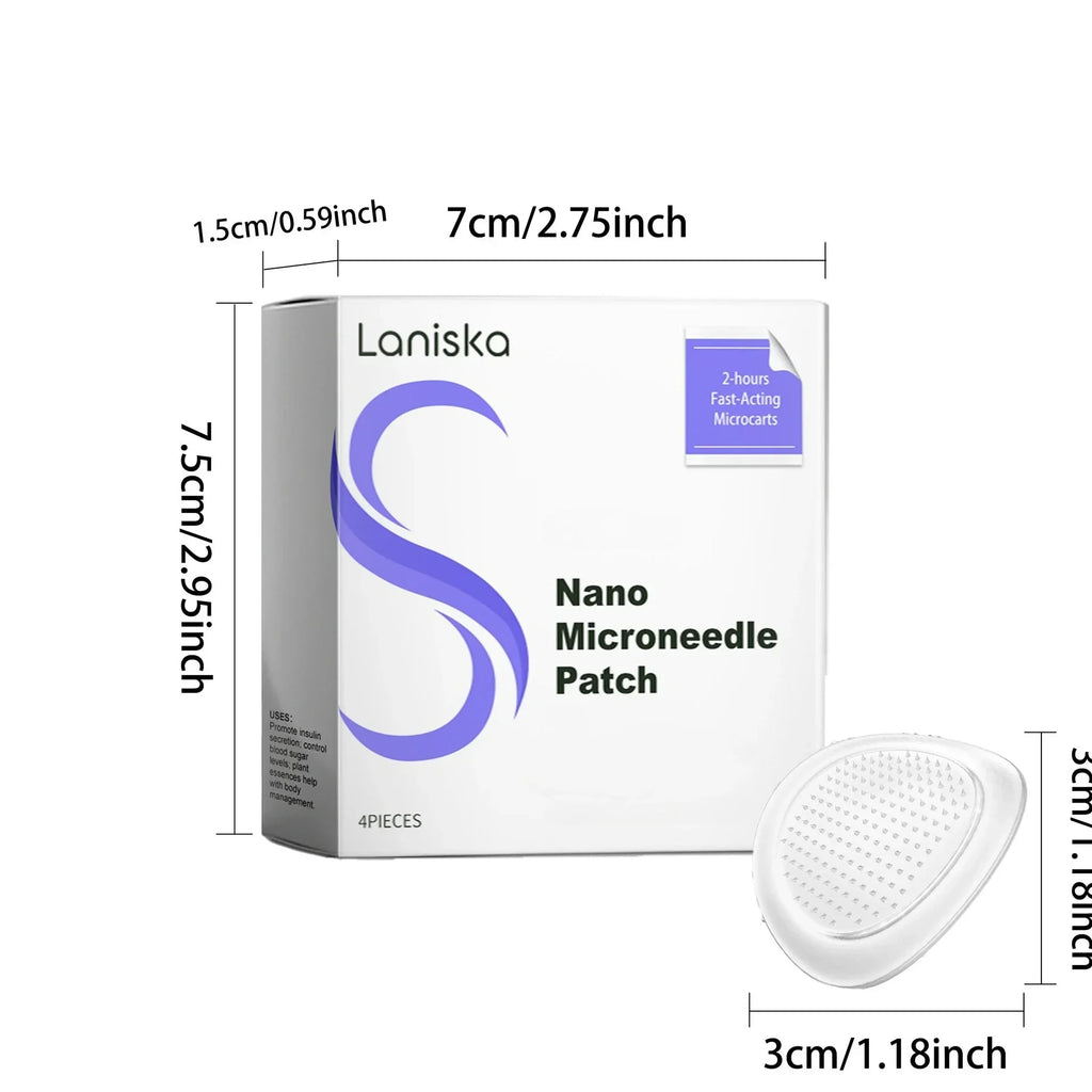 Body Sculpt Support Band