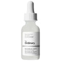 multi effect serum